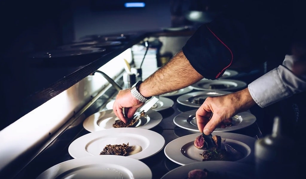 Les meilleures astuces de cuisine pour des repas mémorables